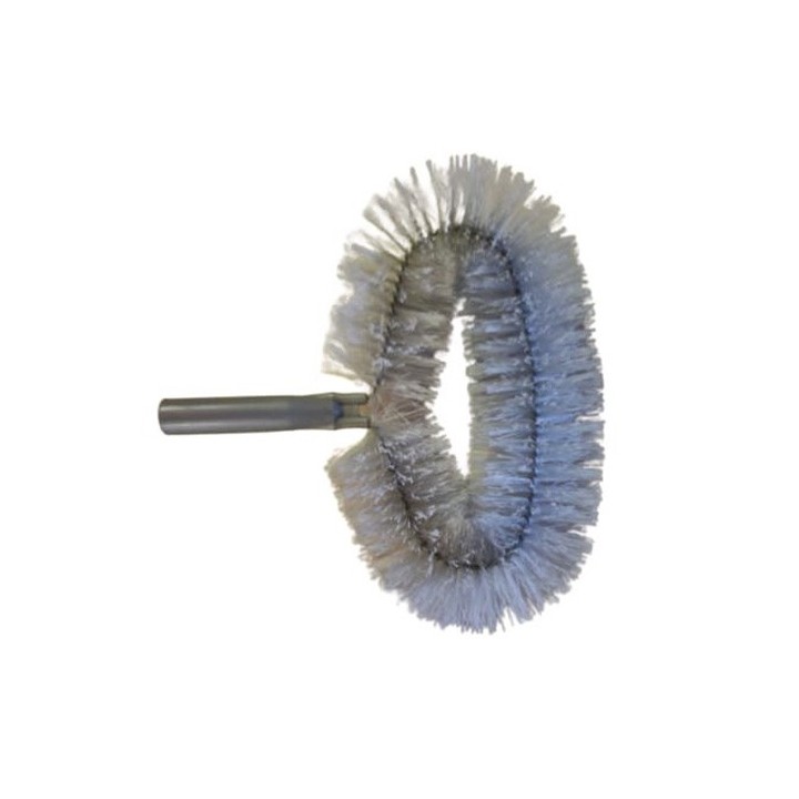 DERAGN OVALE EXTRA S/FIL S/MAN