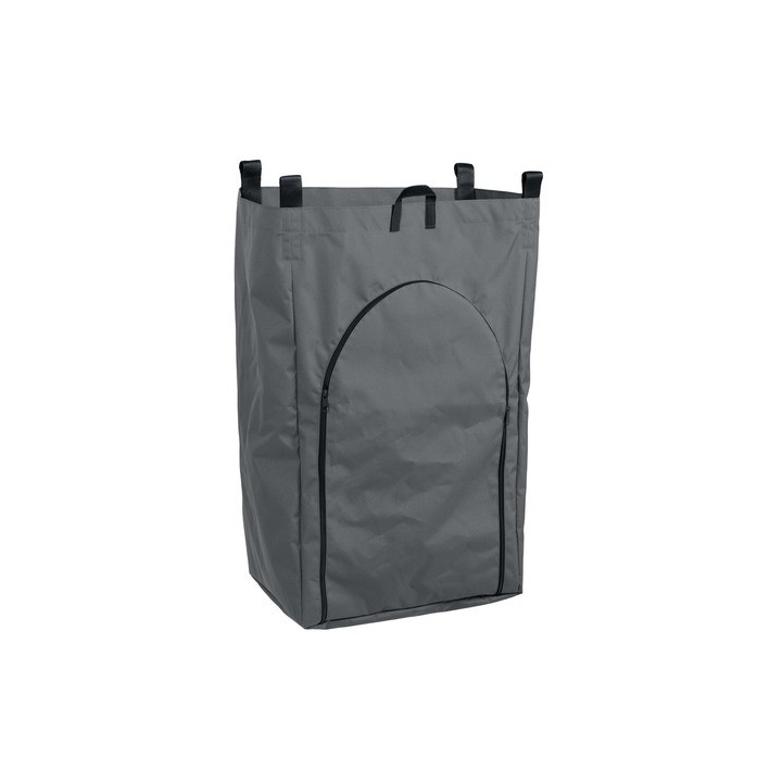 COPRISACCO 120LT ORIGO