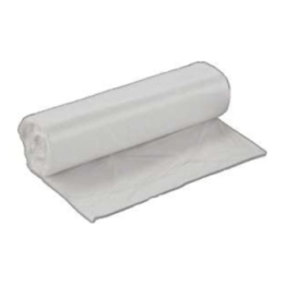 SAC NU 72X110 NEUTR HD G21 P10