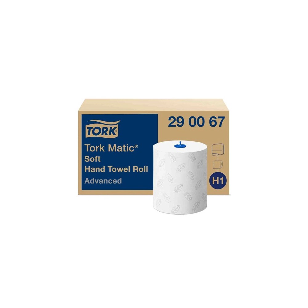 ASC ROT 150M 612S 2V H1 BIA 6R ASC ROT 150M 612S 2V H1 BIA 6R