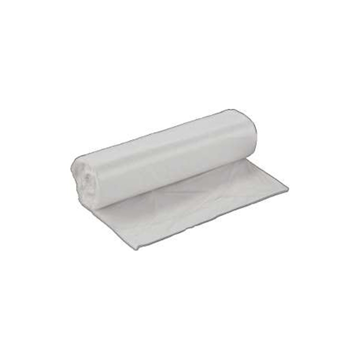 SAC NU 72X110 NEUTR HD G21 P10