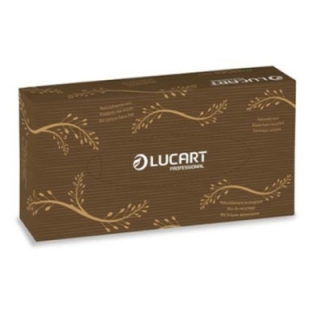 FAZZ VELINE ECONATURAL 2V P100