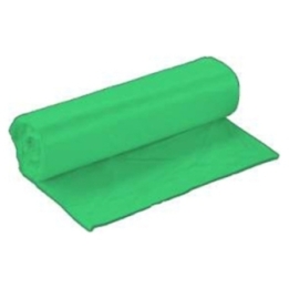 SAC NU 72X110 VERDE HD G21 P10
