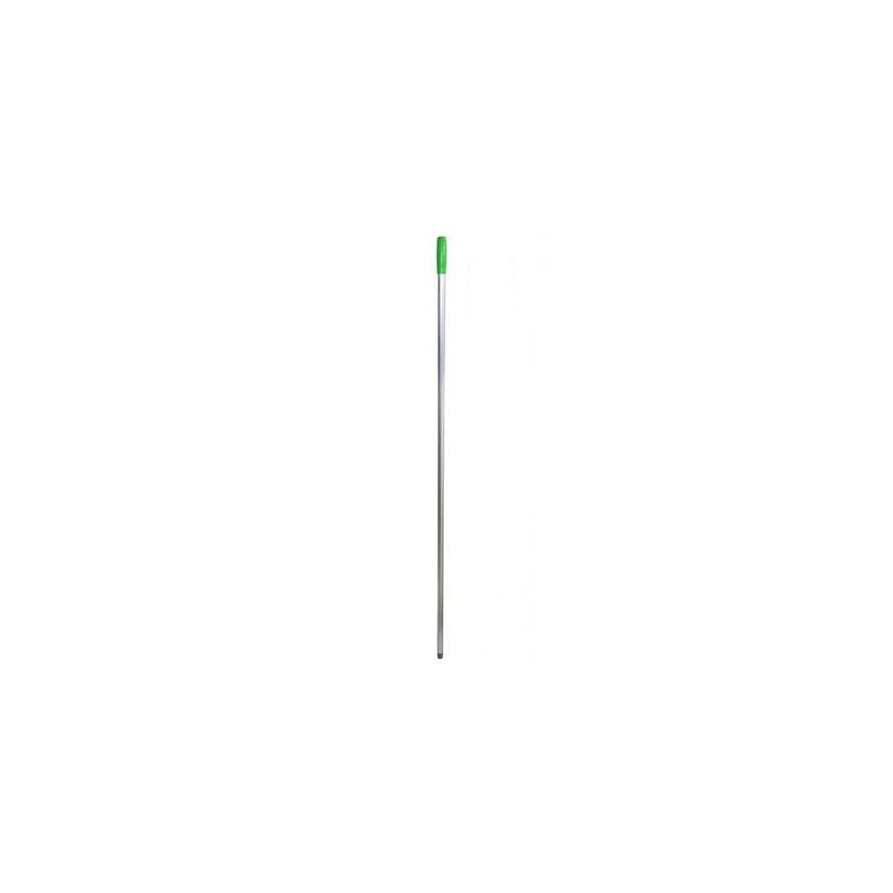 MANICO ALL 23X140 VITE VERDE MANICO ALL 23X140 VITE VERDE