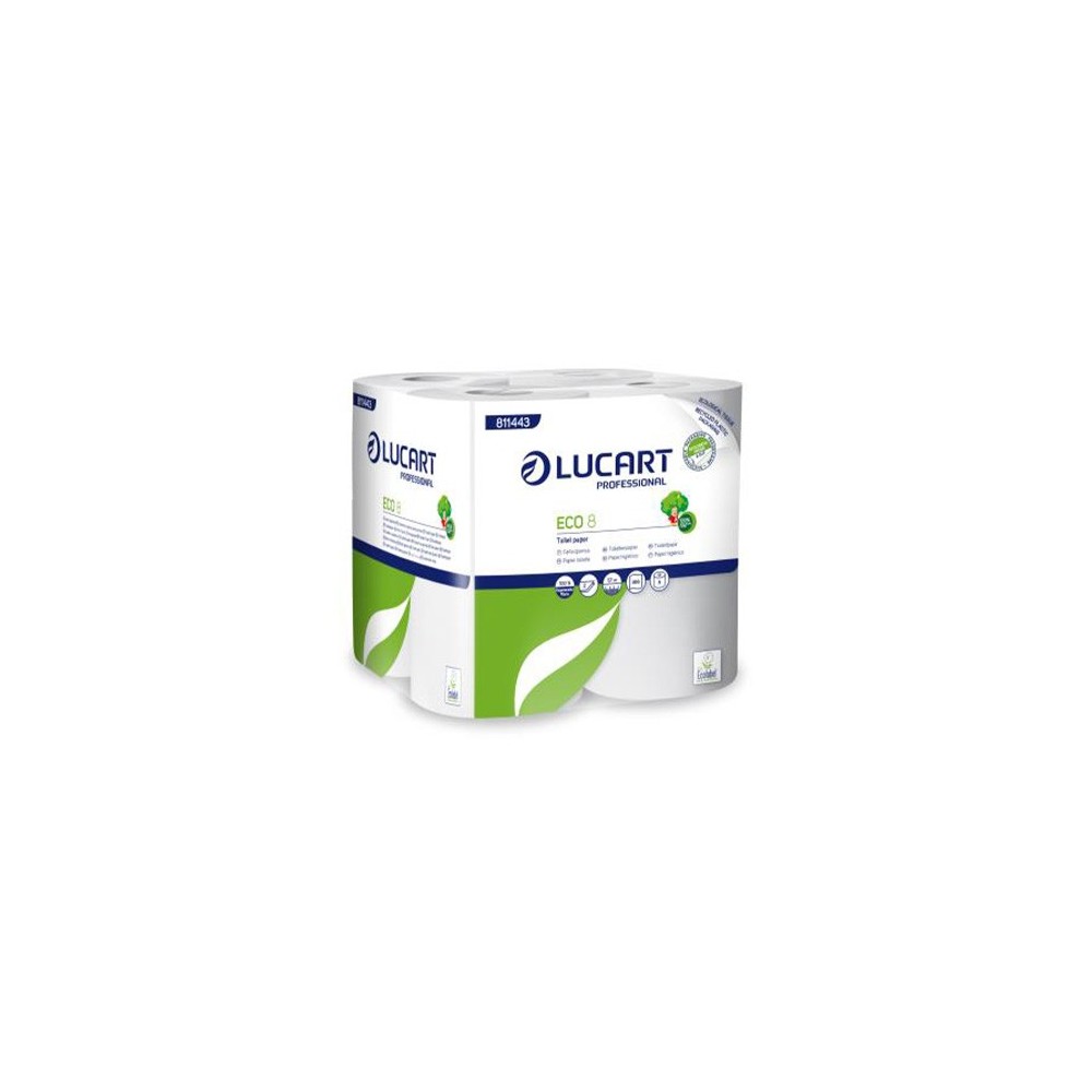 IG ECO MAXI ROT 2V 57MT 48RT IG ECO MAXI ROT 2V 57MT 48RT