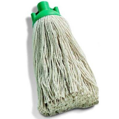 MOP COTONE 200GR VITE F/FINE