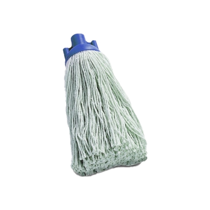 MOP COTONE 280GR VITE FINE ECO