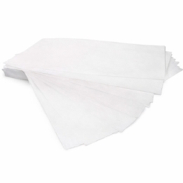 CARTA FORNO FOGLI 40X60 P500