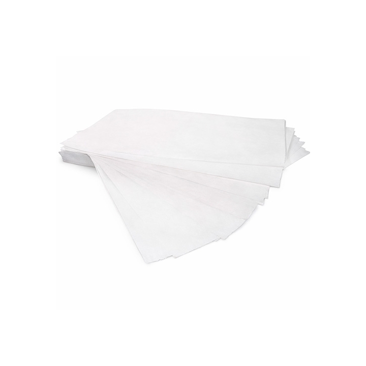 CARTA FORNO FOGLI 40X60 P500