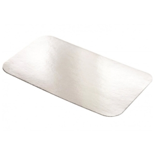 COP VASCH ALL 4P 1100CC P100