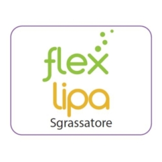ETICH FLEX LIPA X DOSAT CABIN