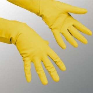 GUA LAT FELP MULTIPURGIALLO XL