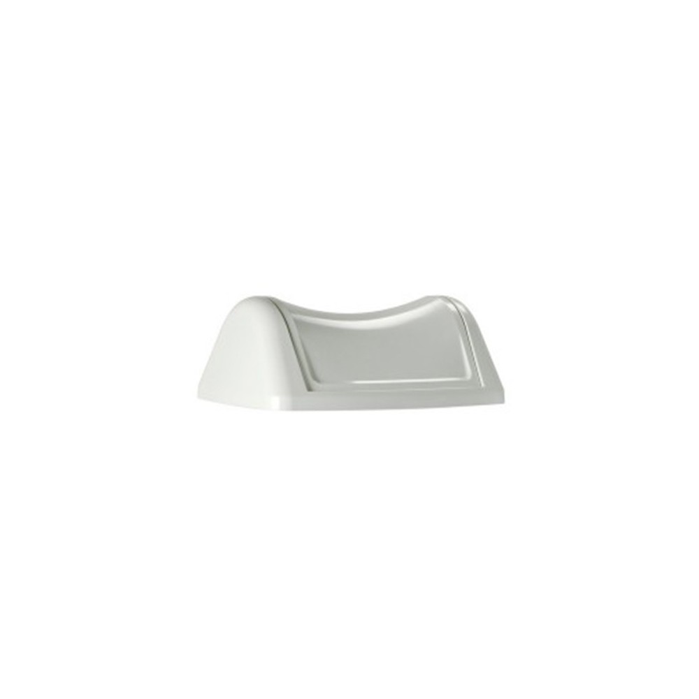 COPERC BASC PATTUM 42LT BIAN COPERC BASC PATTUM 42LT BIAN