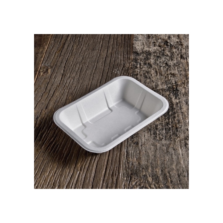 VASCH BIO PATAT 17X12X4 P50