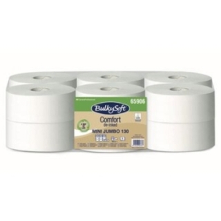 IG JUMBO MINI 130 2V CELL 12RT