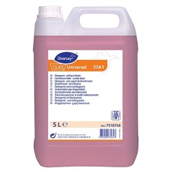 CLAX UNIVERSAL 3CL4 5LT