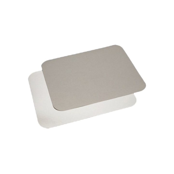 COP R24L127-128 ALL 1P PZ100