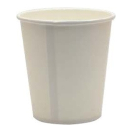 BICCH CARTA CAFFE 240ML BI P50
