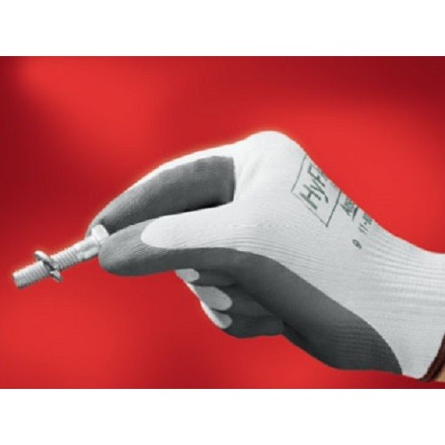 GUA NYLON/NIT HYFLEX 11-800 L