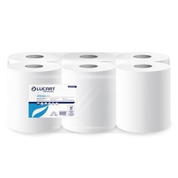 BOB SPIR MULT STRONG 210MT X6