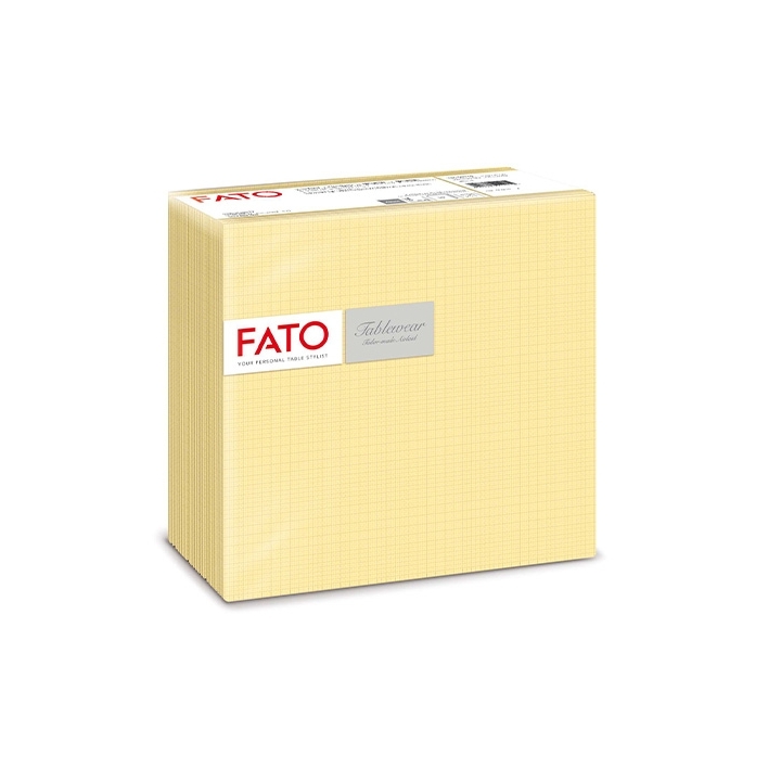 TOV 40X40 CS SHADE CHAMP 50