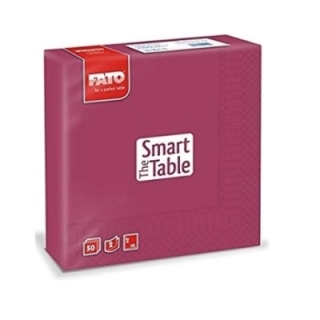 TOV 40X40 2V SMTAB BORDX 50