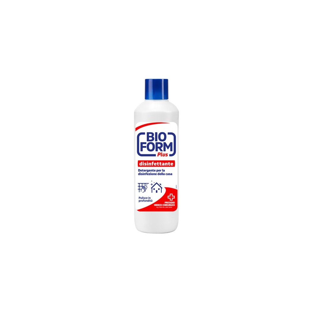 BIOFORM PLUS 1KG PMC BIOFORM PLUS 1KG PMC