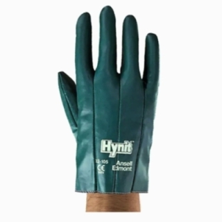 GUA HYNIT 32-105 TG 10