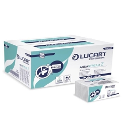 ASC Z 21,5X23,5 2V AQUASTR3630