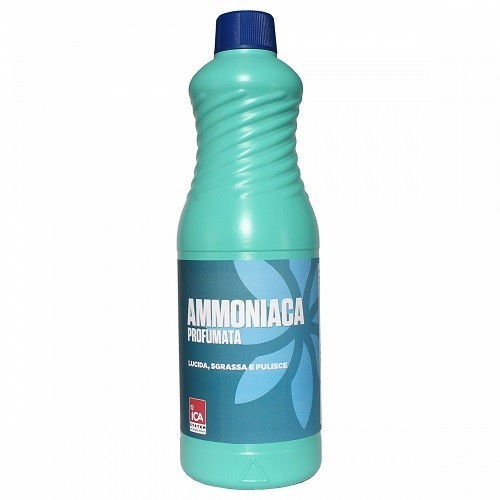 AMMONIACA PROFUMATA 1LT -ICA-