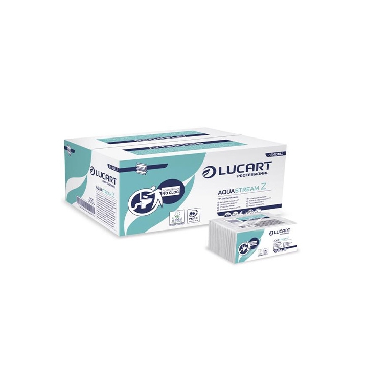 ASC Z 21,5X23,5 2V AQUASTR3630