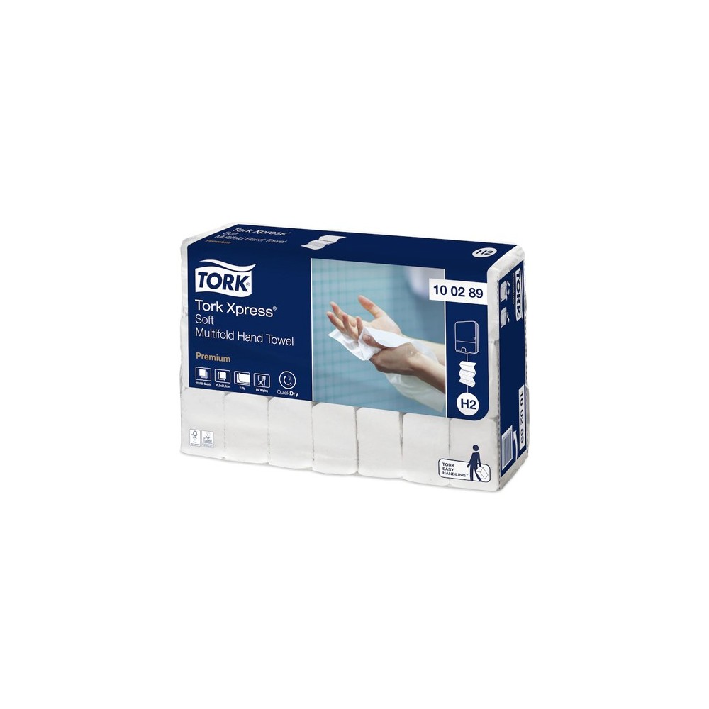 ASC Z 24X21,3 2V H2 BIAN P3150 ASC Z 24X21,3 2V H2 BIAN P3150
