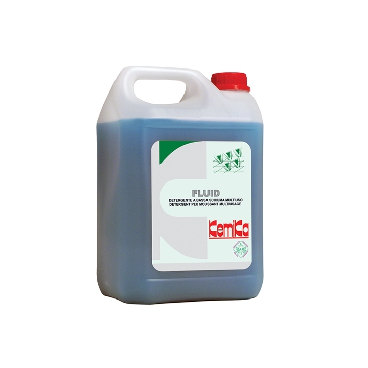 FLUID 5KG