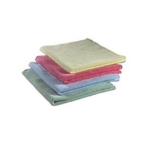 PANNO 40X40 MICROF ANTIBAT GIA