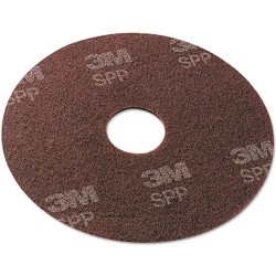 DISCO SPP SURFACE 17 D432 3M