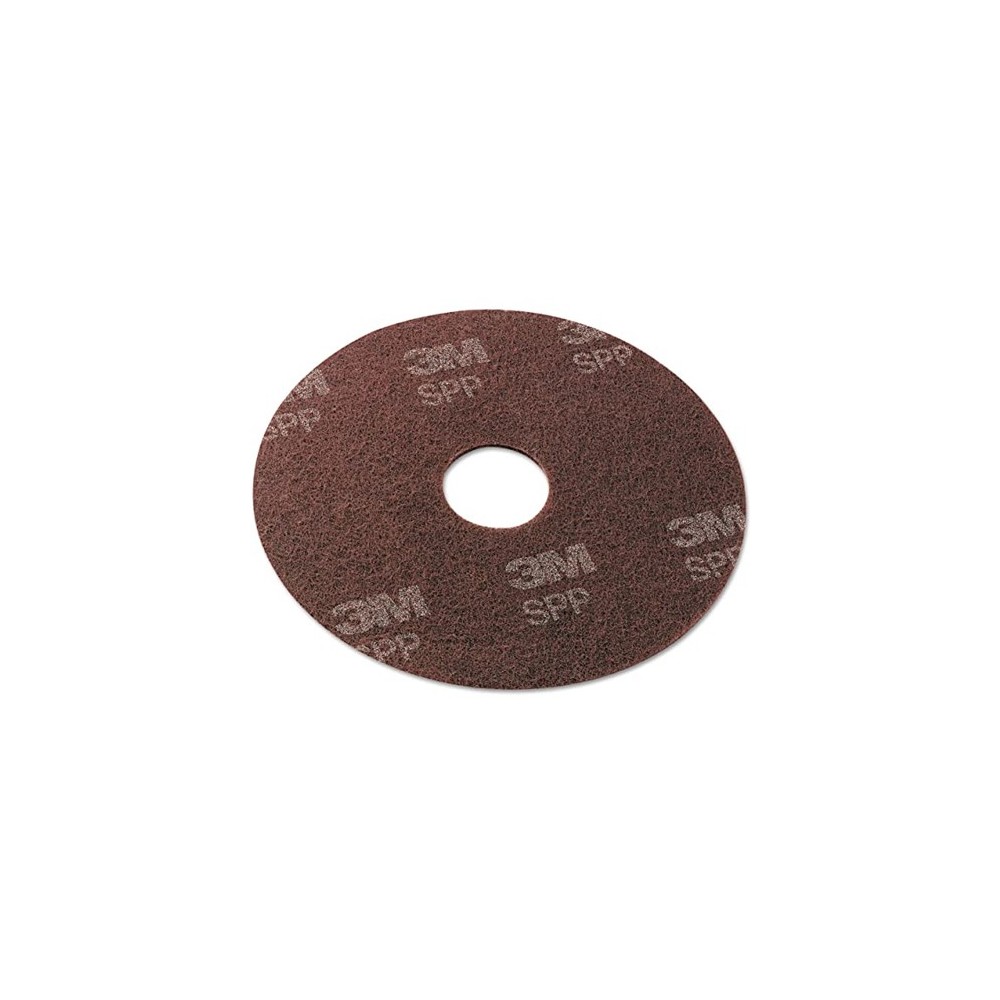 DISCO SPP SURFACE 17 D432 3M