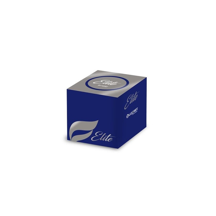 FAZZ VELINE STRONG 3V CUBE 60