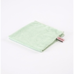 PANNO 36X36 MICROTUFF BASE VER