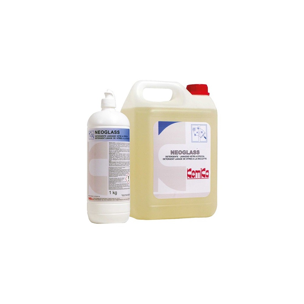NEOGLASS 1KG NEOGLASS 1KG