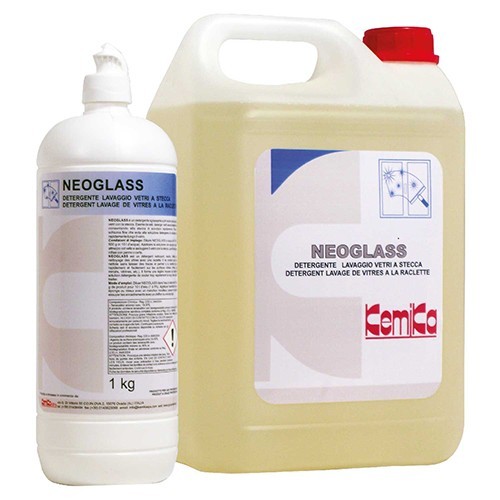 NEOGLASS 1KG
