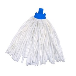 ECO MOP TNT 200GR VITE RIT BLU