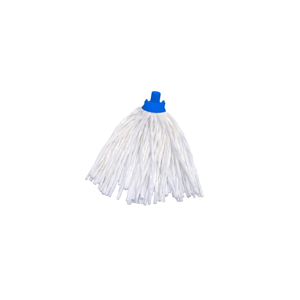 ECO MOP TNT 200GR VITE RIT BLU ECO MOP TNT 200GR VITE RIT BLU