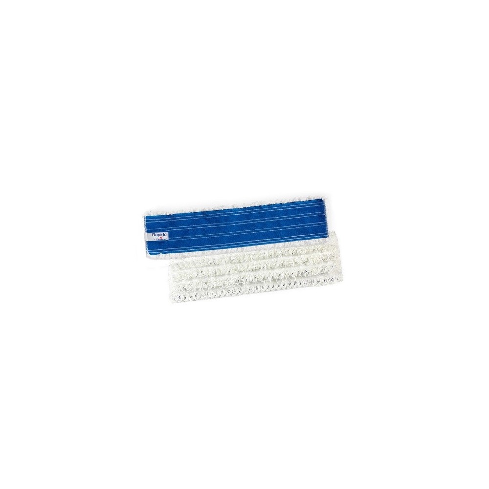 RIC. SUPER ULTRA M.F 40X10 BLU RIC. SUPER ULTRA M.F 40X10 BLU