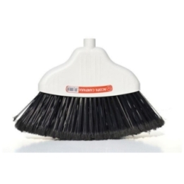 SCOPA INDUS NYLON CAMPANA S/M