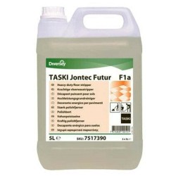 TASKI JONTEC FUTUR 5LT