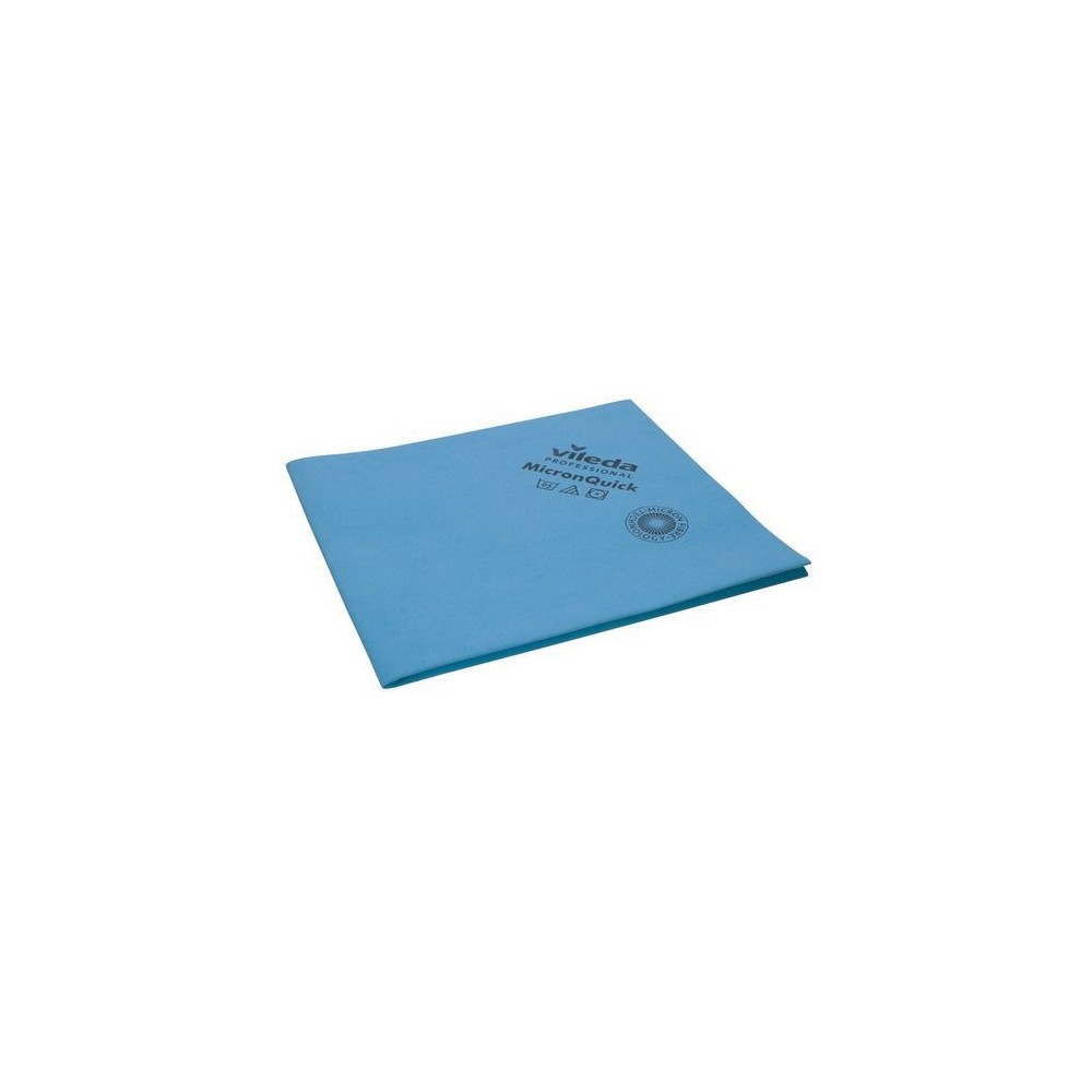 R-MICRONQUICK BLU 38X40 (X5) R-MICRONQUICK BLU 38X40 (X5)