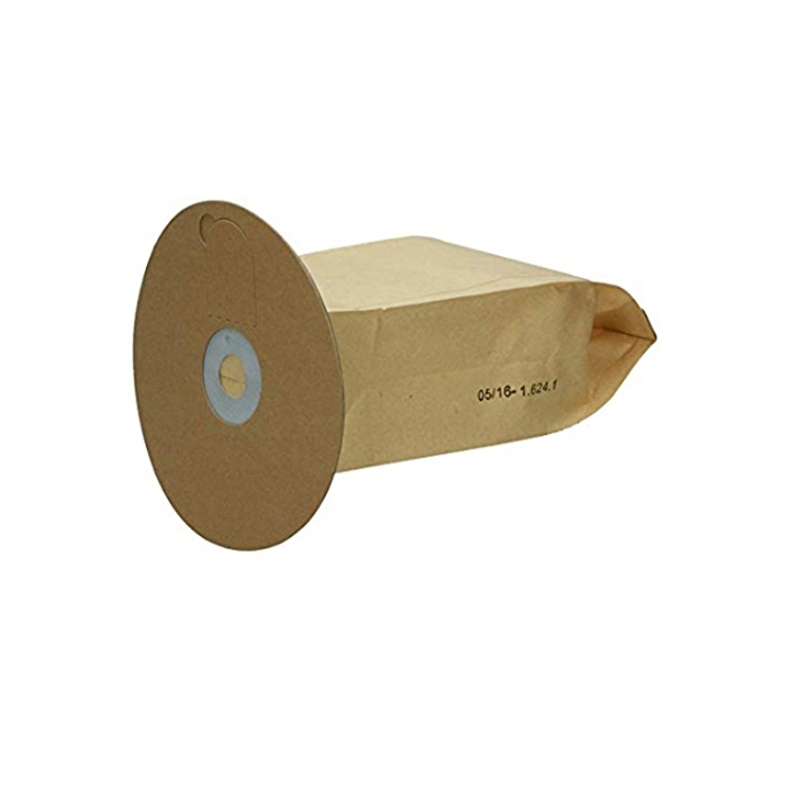 FILTRO CARTA T1 PZ.10 NEW