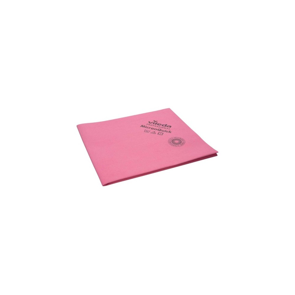 R-MICRONQUICK ROSSO 38X40 (X5) R-MICRONQUICK ROSSO 38X40 (X5)