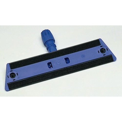 TELAIO DUPLEX NO BLOCK CM 40