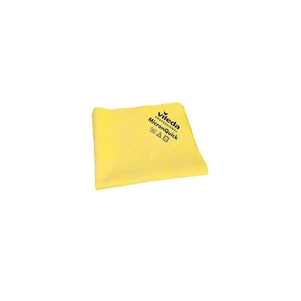 R-MICRONQUICK GIALLO 38X40(X5) R-MICRONQUICK GIALLO 38X40(X5)